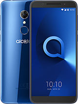 Best available price of alcatel 3 in Afghanistan