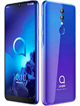 Best available price of alcatel 3 (2019) in Afghanistan