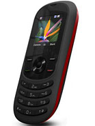 Best available price of alcatel OT-301 in Afghanistan