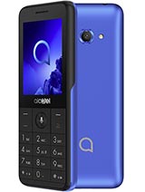 Best available price of alcatel 3088 in Afghanistan