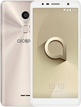 Best available price of alcatel 3c in Afghanistan