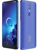 Best available price of alcatel 3L in Afghanistan