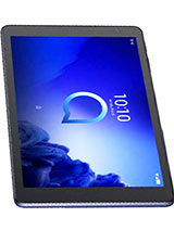 Best available price of alcatel 3T 10 in Afghanistan