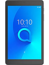 Best available price of alcatel 3T 8 in Afghanistan