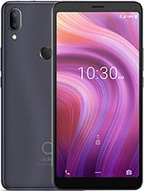 Best available price of alcatel 3v (2019) in Afghanistan