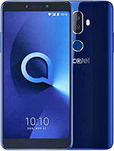 Best available price of alcatel 3v in Afghanistan