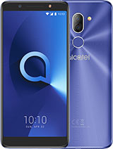 Best available price of alcatel 3x (2018) in Afghanistan