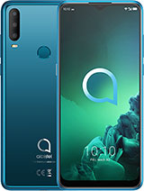 Best available price of alcatel 3x (2019) in Afghanistan