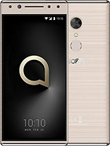 Best available price of alcatel 5 in Afghanistan