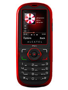 Best available price of alcatel OT-505 in Afghanistan
