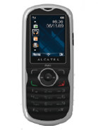 Best available price of alcatel OT-508A in Afghanistan