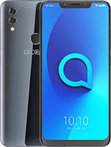 Best available price of alcatel 5v in Afghanistan