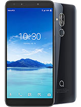 Best available price of alcatel 7 in Afghanistan