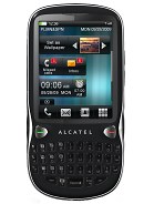 Best available price of alcatel OT-806 in Afghanistan