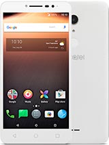 Best available price of alcatel A3 XL in Afghanistan