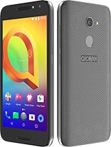 Best available price of alcatel A3 in Afghanistan