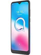 Best available price of alcatel 1S (2020) in Afghanistan