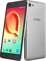 Best available price of alcatel A5 LED in Afghanistan