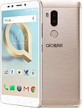 Best available price of alcatel A7 XL in Afghanistan
