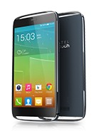 Best available price of alcatel Idol Alpha in Afghanistan