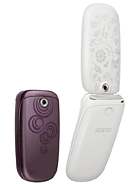 Best available price of alcatel OT-C635 in Afghanistan