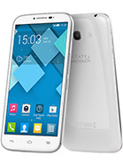 Best available price of alcatel Pop C9 in Afghanistan