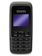 Best available price of alcatel OT-E207 in Afghanistan