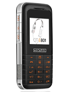 Best available price of alcatel OT-E801 in Afghanistan