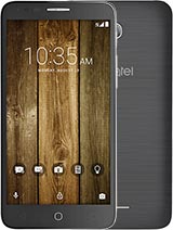 Best available price of alcatel Fierce 4 in Afghanistan