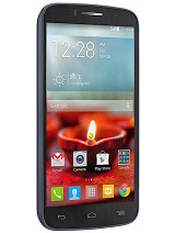 Best available price of alcatel Fierce 2 in Afghanistan