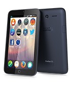 Best available price of alcatel Fire 7 in Afghanistan