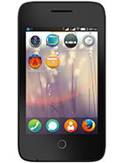 Best available price of alcatel Fire C 2G in Afghanistan