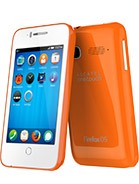 Best available price of alcatel Fire C in Afghanistan
