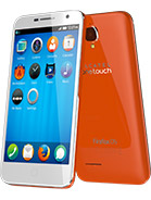 Best available price of alcatel Fire E in Afghanistan