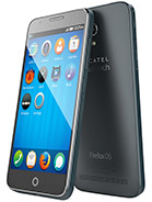 Best available price of alcatel Fire S in Afghanistan