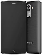 Best available price of alcatel Flash 2017 in Afghanistan
