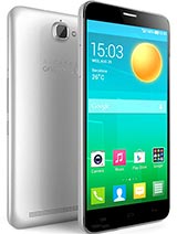 Best available price of alcatel Flash in Afghanistan