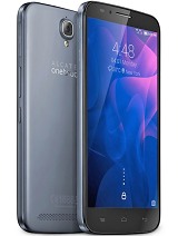 Best available price of alcatel Flash Plus in Afghanistan