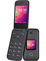 Best available price of alcatel Go Flip 3 in Afghanistan