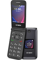 Best available price of alcatel Go Flip V in Afghanistan