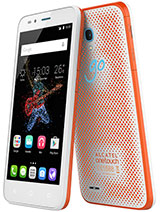 Best available price of alcatel Go Play in Afghanistan