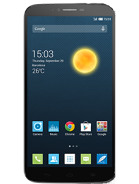 Best available price of alcatel Hero 2 in Afghanistan