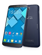 Best available price of alcatel Hero in Afghanistan