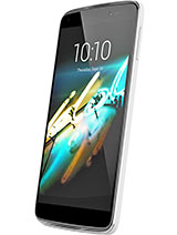 Best available price of alcatel Idol 3C in Afghanistan