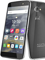 Best available price of alcatel Idol 4s in Afghanistan