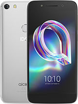 Best available price of alcatel Idol 5 in Afghanistan