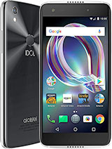 Best available price of alcatel Idol 5s USA in Afghanistan