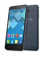 Best available price of alcatel Idol S in Afghanistan