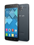 Best available price of alcatel Idol X in Afghanistan