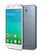 Best available price of alcatel Idol 2 Mini S in Afghanistan